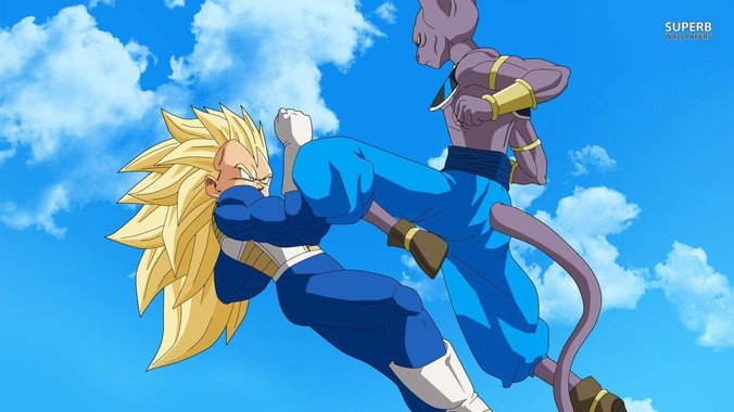 为什么日本人口密度这么大还能住一户建，中国只能住楼房？